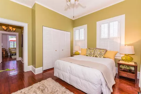 24 Park Ave, Saint Augustine, FL 32084 photo 23
