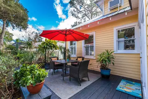 24 Park Ave, Saint Augustine, FL 32084 photo 34