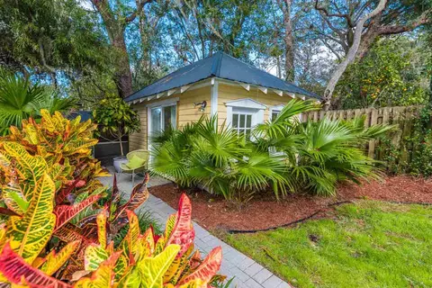24 Park Ave, Saint Augustine, FL 32084 photo 40
