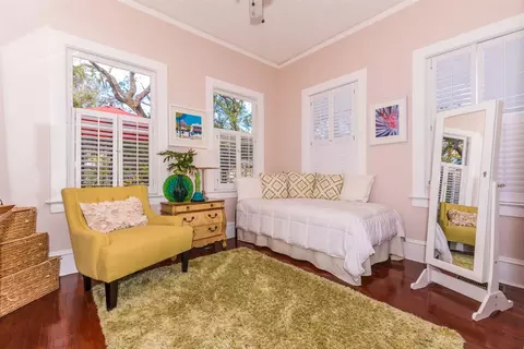 24 Park Ave, Saint Augustine, FL 32084 photo 17
