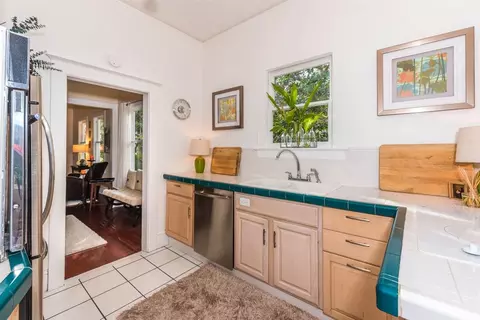24 Park Ave, Saint Augustine, FL 32084 photo 28