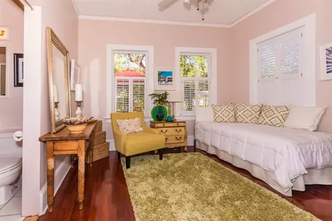 24 Park Ave, Saint Augustine, FL 32084 photo 18