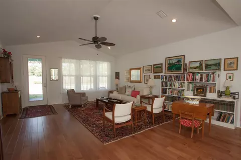 109 Casa Bay Pl, Saint Augustine, FL 32080 photo 6