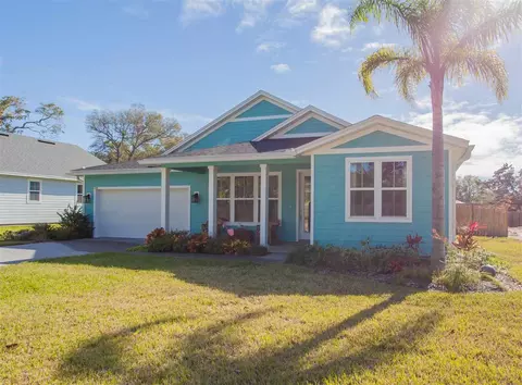 109 Casa Bay Pl, Saint Augustine, FL 32080 photo 4