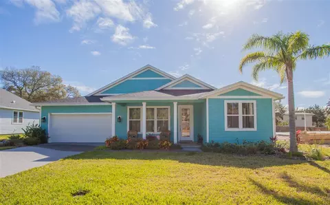 109 Casa Bay Pl, Saint Augustine, FL 32080 photo 2