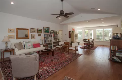 109 Casa Bay Pl, Saint Augustine, FL 32080 photo 5