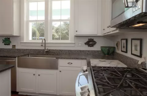109 Casa Bay Pl, Saint Augustine, FL 32080 photo 9