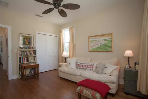 109 Casa Bay Pl, Saint Augustine, FL 32080 photo 15