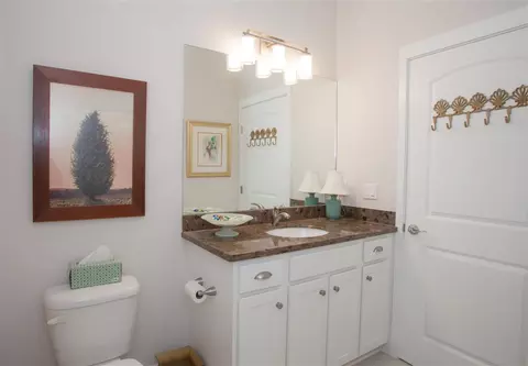 109 Casa Bay Pl, Saint Augustine, FL 32080 photo 16