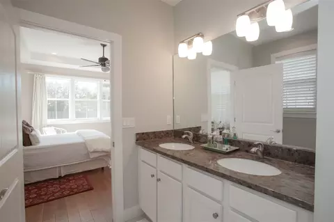 109 Casa Bay Pl, Saint Augustine, FL 32080 photo 12