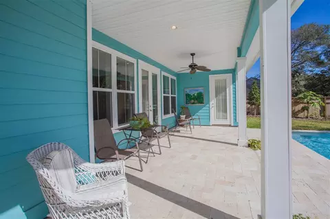 109 Casa Bay Pl, Saint Augustine, FL 32080 photo 23