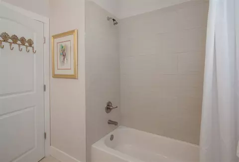 109 Casa Bay Pl, Saint Augustine, FL 32080 photo 17