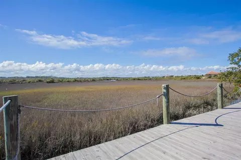 109 Casa Bay Pl, Saint Augustine, FL 32080 photo 25