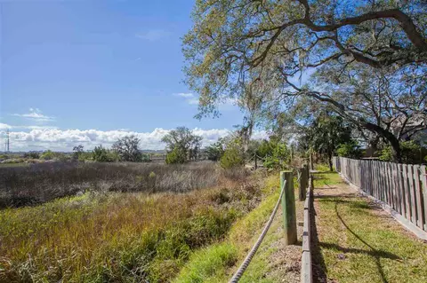109 Casa Bay Pl, Saint Augustine, FL 32080 photo 24