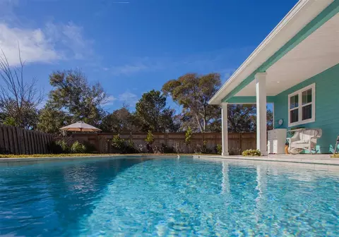 109 Casa Bay Pl, Saint Augustine, FL 32080 photo 22