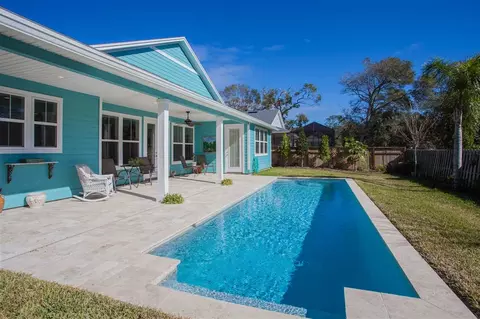 109 Casa Bay Pl, Saint Augustine, FL 32080 photo 1