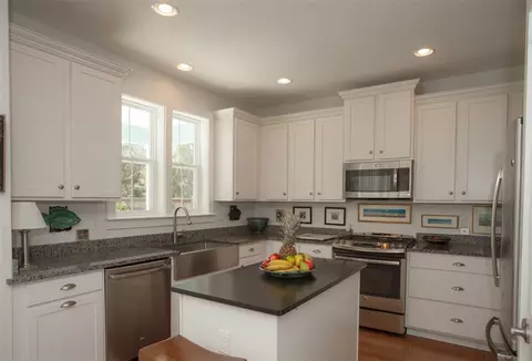 109 Casa Bay Pl, Saint Augustine, FL 32080 photo 8