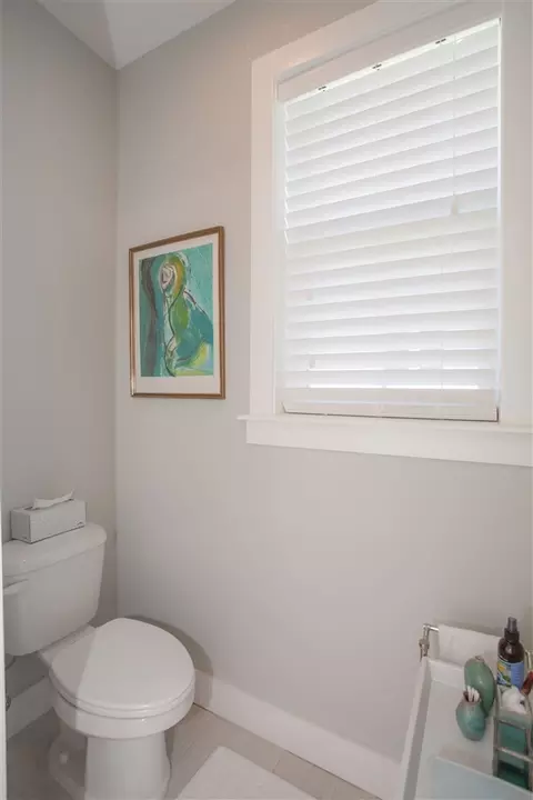109 Casa Bay Pl, Saint Augustine, FL 32080 photo 13