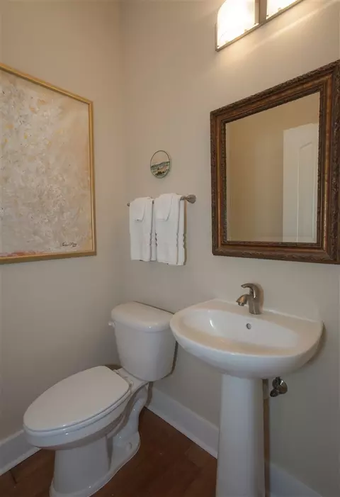 109 Casa Bay Pl, Saint Augustine, FL 32080 photo 19