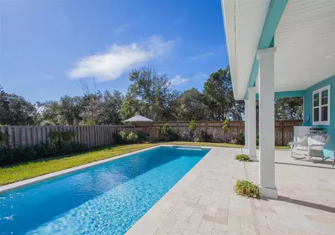 109 Casa Bay Pl, Saint Augustine, FL 32080 photo 21