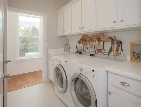109 Casa Bay Pl, Saint Augustine, FL 32080 photo 20