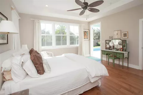 109 Casa Bay Pl, Saint Augustine, FL 32080 photo 11