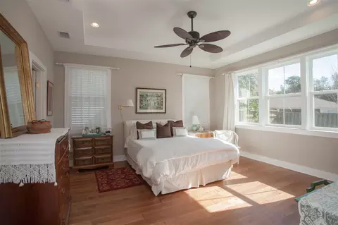 109 Casa Bay Pl, Saint Augustine, FL 32080 photo 10