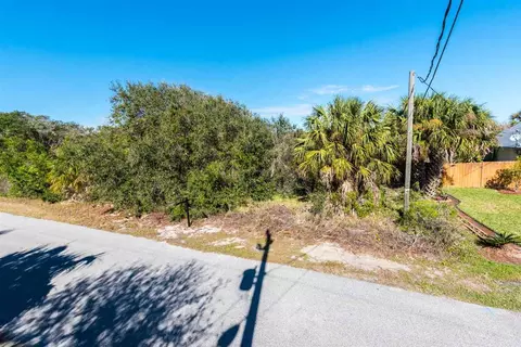 15 Sabor De Sal, Saint Augustine, FL 32080 photo 1