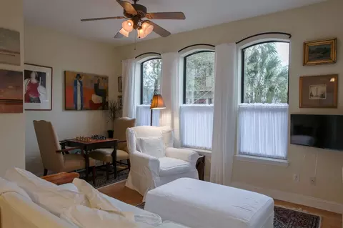 134 Pomar St, Saint Augustine, FL 32084 photo 7