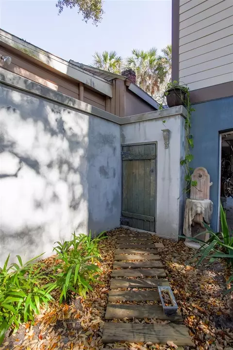134 Pomar St, Saint Augustine, FL 32084 photo 35