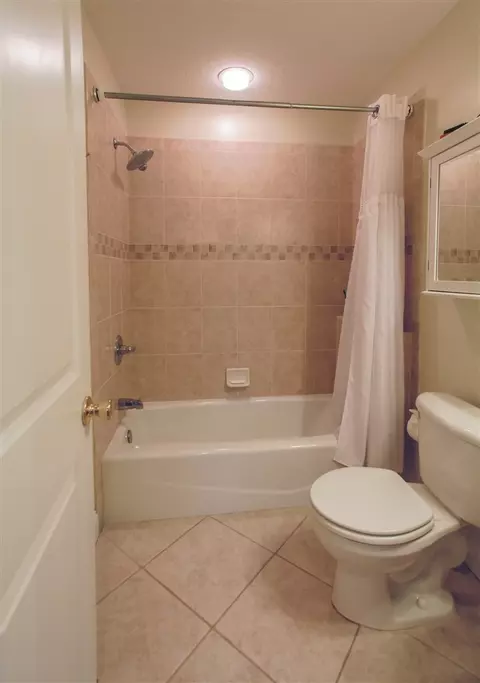 134 Pomar St, Saint Augustine, FL 32084 photo 22