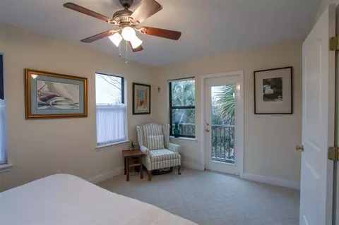 134 Pomar St, Saint Augustine, FL 32084 photo 15