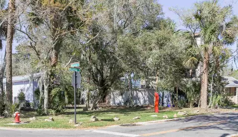134 Pomar St, Saint Augustine, FL 32084 photo 30