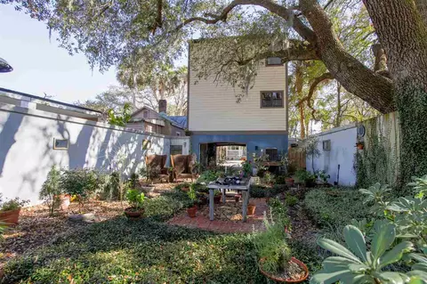 134 Pomar St, Saint Augustine, FL 32084 photo 5