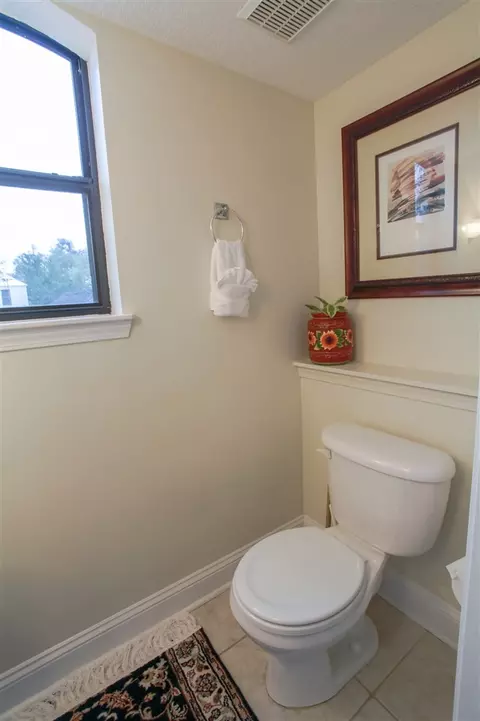 134 Pomar St, Saint Augustine, FL 32084 photo 25