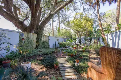 134 Pomar St, Saint Augustine, FL 32084 photo 37