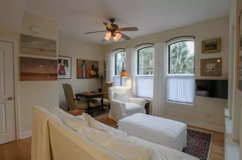 134 Pomar St, Saint Augustine, FL 32084 photo 6