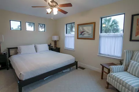 134 Pomar St, Saint Augustine, FL 32084 photo 14