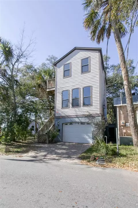 134 Pomar St, Saint Augustine, FL 32084 photo 28