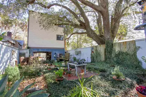 134 Pomar St, Saint Augustine, FL 32084 photo 3