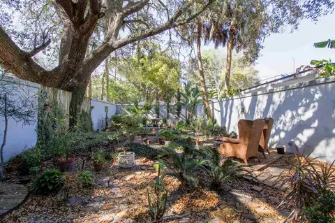134 Pomar St, Saint Augustine, FL 32084 photo 4