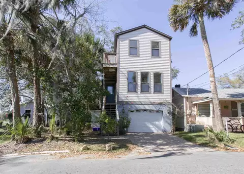 134 Pomar St, Saint Augustine, FL 32084 photo 31