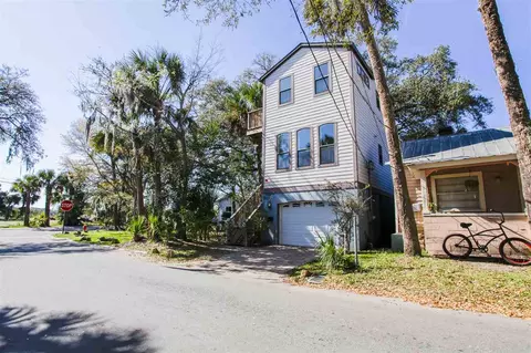 134 Pomar St, Saint Augustine, FL 32084 photo 34