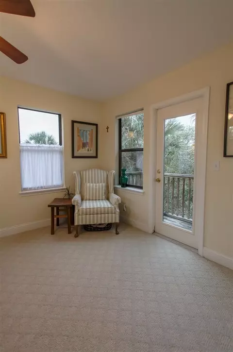 134 Pomar St, Saint Augustine, FL 32084 photo 16