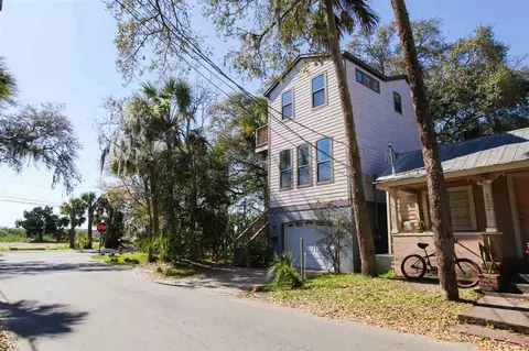134 Pomar St, Saint Augustine, FL 32084 photo 39