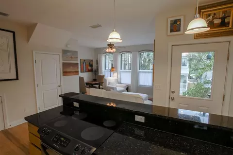 134 Pomar St, Saint Augustine, FL 32084 photo 12