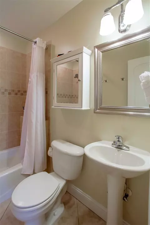 134 Pomar St, Saint Augustine, FL 32084 photo 21