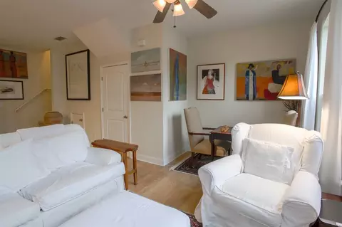 134 Pomar St, Saint Augustine, FL 32084 photo 8