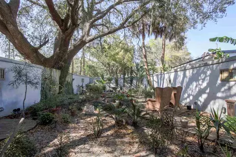 134 Pomar St, Saint Augustine, FL 32084 photo 38
