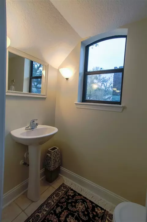 134 Pomar St, Saint Augustine, FL 32084 photo 24